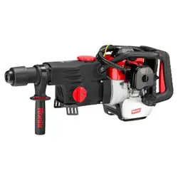 بتن کن بنزینی رونیکس 11 کیلویی مدل 2790