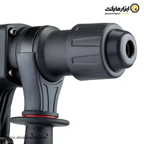 بتن کن بنزینی رونیکس 11 کیلویی مدل 2790