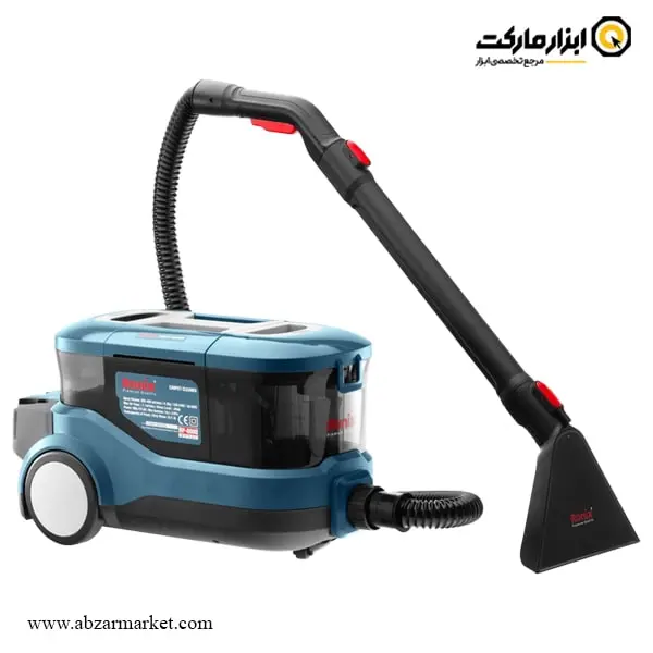 فرش و مبل شوی رونیکس مدل RP-0800