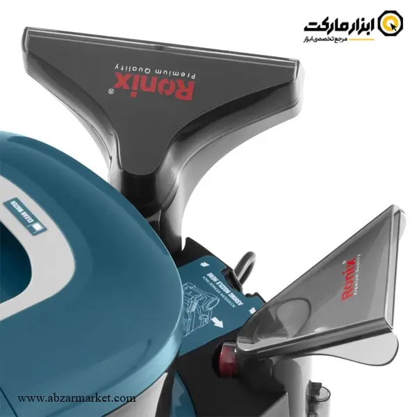 فرش و مبل شوی رونیکس مدل RP-0800