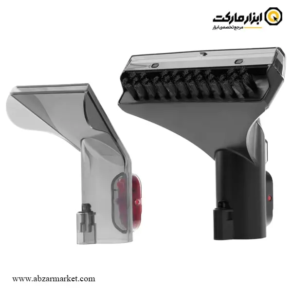 فرش و مبل شوی رونیکس مدل RP-0800