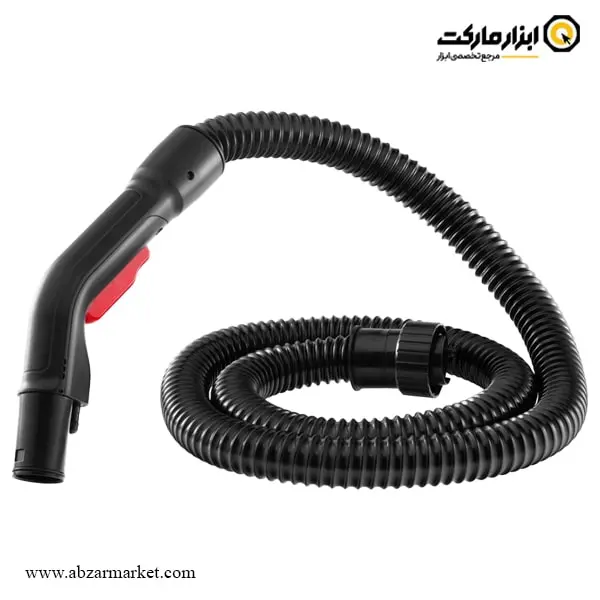 فرش و مبل شوی رونیکس مدل RP-0800