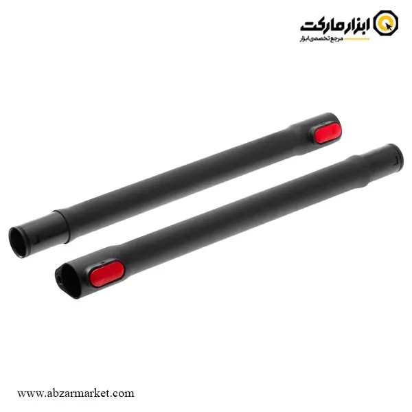 فرش و مبل شوی رونیکس مدل RP-0800