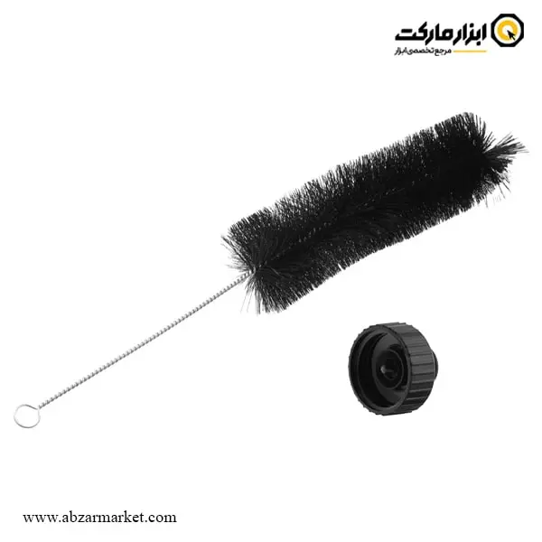 فرش و مبل شوی رونیکس مدل RP-0800