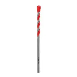 مته الماسه رونیکس مدل RH-58