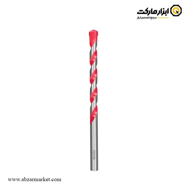 مته الماسه رونیکس مدل RH-58