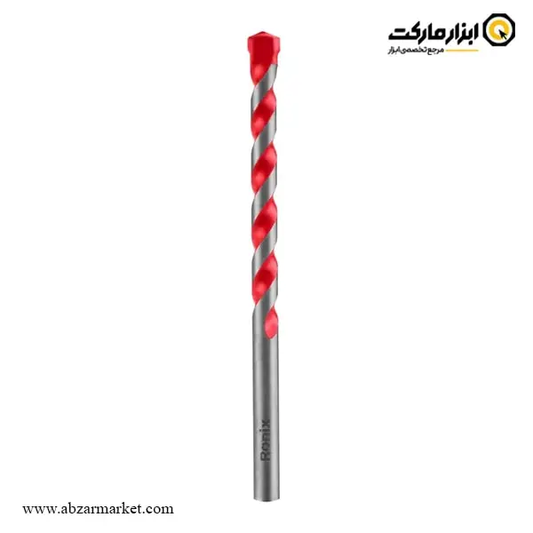 مته الماسه رونیکس مدل RH-58