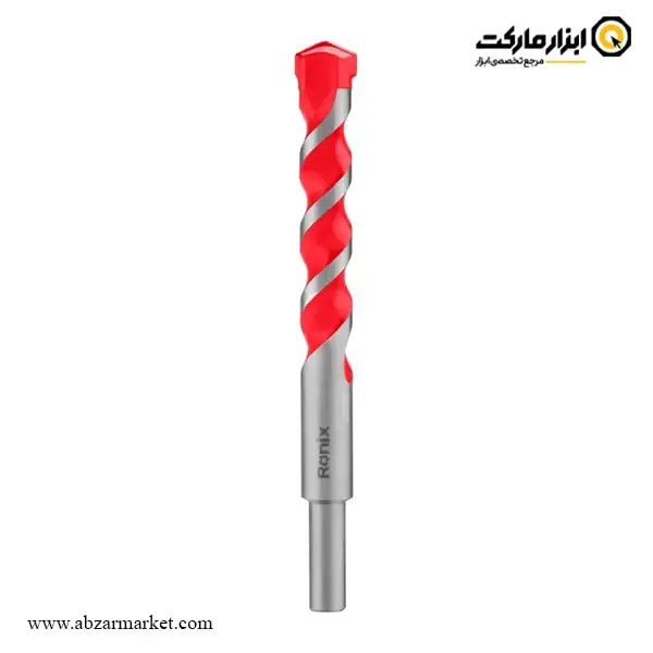 مته الماسه رونیکس مدل RH-58