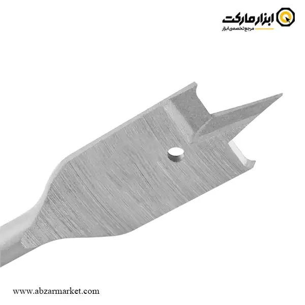 مته برگی رونیکس مدل RH-532