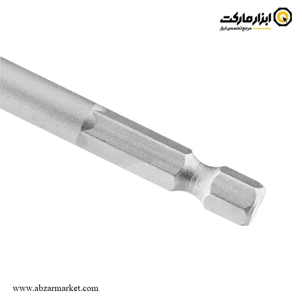 مته برگی رونیکس مدل RH-532