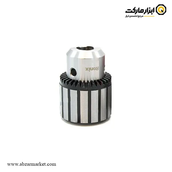 سه نظام آچاری B16 رونیکس 16 میلی متر ته کونیک مدل 615-16B16K