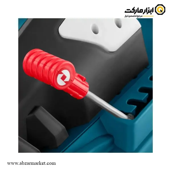 چمن زن برقی رونیکس مدل 4400