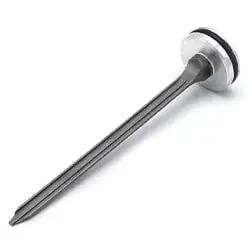 تیغ و پیستون میخکوب بادی رونیکس طرح ماکیتا مدل 626-505MAKITA