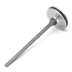 تیغ و پیستون میخکوب بادی رونیکس طرح برت مدل 626-T50BERT