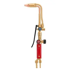 سرپیک برش رونیکس دو تکه طرح زینسر مدل RH-4503