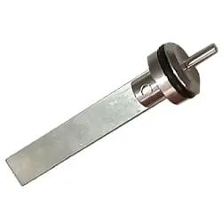 تیغ و پیستون منگنه کوب بادی رونیکس طرح دامار مدل 626-8016DAMAR