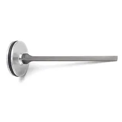 تیغ و پیستون میخکوب بادی رونیکس طرح دامار مدل 626-T50DAMAR