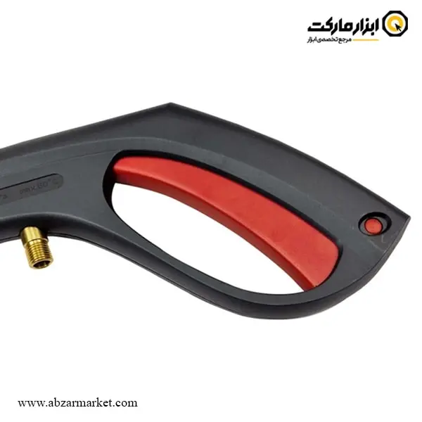 گان و لنس کارواش رونیکس مدل 140-611