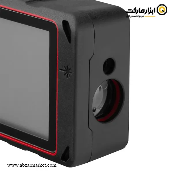 متر لیزری رونیکس نور سبز 100 متری مدل RH-9353G متر لیزری رونیکس نور سبز 100 متری مدل RH-9353G