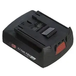 باتری لیتیوم یونی رونیکس 12 ولت مدل 8512S014