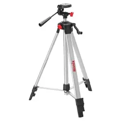 پایه تراز لیزری و متر لیزری رونیکس مدل RH-9590
