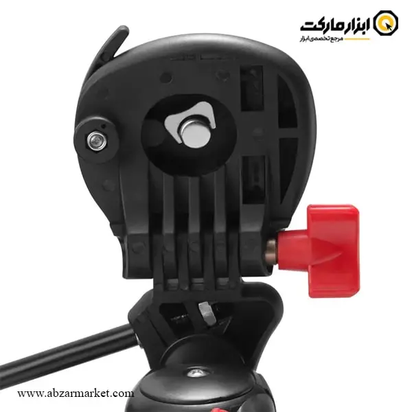 پایه تراز لیزری و متر لیزری رونیکس مدل RH-9590