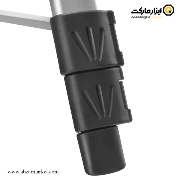 پایه تراز لیزری و متر لیزری رونیکس مدل RH-9590