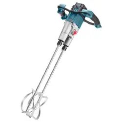 همزن رونیکس 100 میلی متر مدل 2411