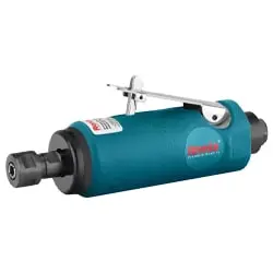 فرز انگشتی بادی گلو کوتاه رونیکس مدل RA-1801