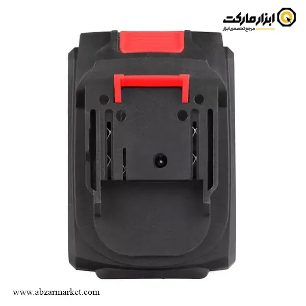 باتری لیتیوم یونی رونیکس 20 ولت مدل 8691