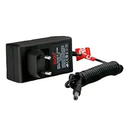 شارژر رونیکس 12 ولت مدل 8012051L