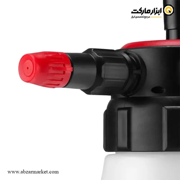 سمپاش دستی رونیکس 1 لیتری مدل RH-6000