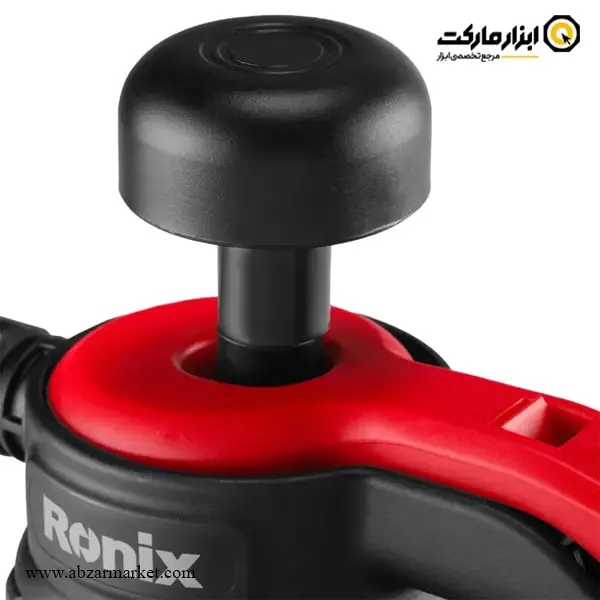 سمپاش دستی رونیکس 1 لیتری مدل RH-6000