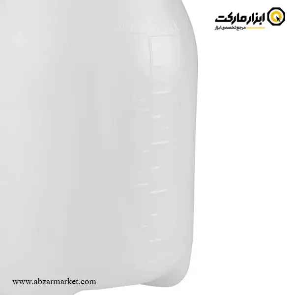 سمپاش دستی رونیکس 1 لیتری مدل RH-6000