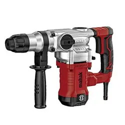 دریل بتن کن محک 3 کیلویی مدل HDM-28/1