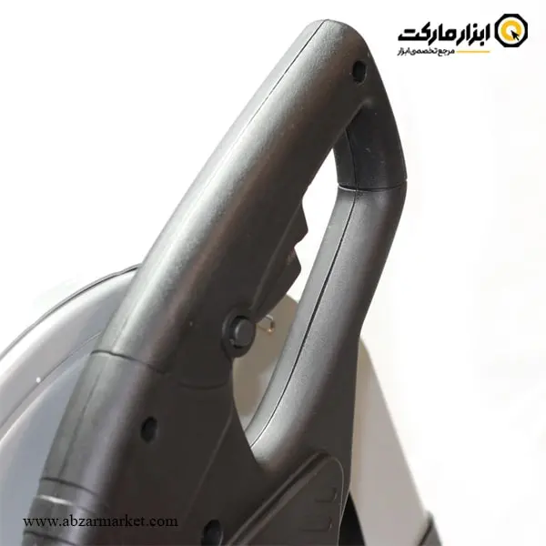 پروفیل بر محک 2400 وات مدل CCM-355S