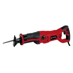 اره افقی بر محک 1200 وات مدل APS-1200