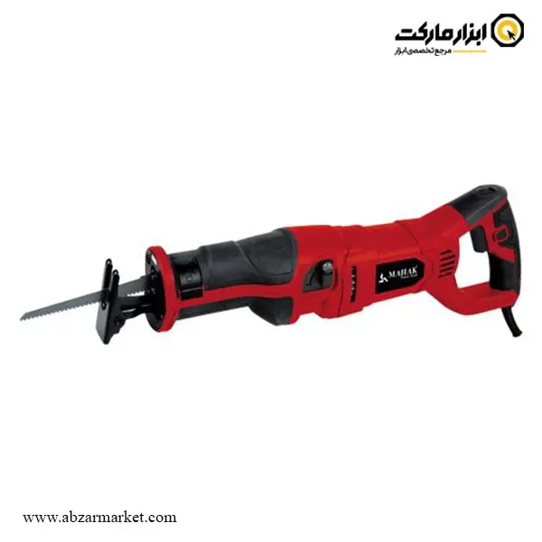 اره افقی بر محک 1200 وات مدل APS-1200 اره افقی بر محک 1200 وات مدل APS-1200