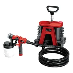 پیستوله برقی خرطومی محک 1200 وات مدل ESG-1200