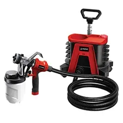 پیستوله برقی خرطومی محک 1200 وات مدل ESG-1200M