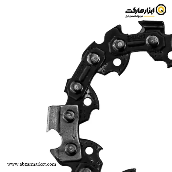 زنجیر اره درخت بر رونیکس مدل 4
