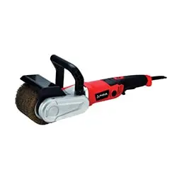 پولیش غلطکی محک 1300 وات مدل DP-120