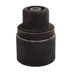 لقمه اتو لوله کشی رونیکس مدل 1030002