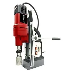 دریل مگنت محک 55 میلی‌ متر مدل MD-5030