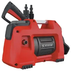 کارواش خانگی محک 100 بار دینامی مدل HPW-101S