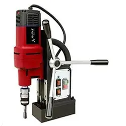 دریل مگنت قلاویز زن محک 55 میلی متر مدل MD-5030T