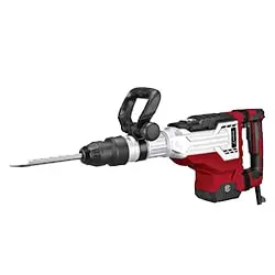 چکش تخریب محک 11 کیلویی مدل DEH-1750