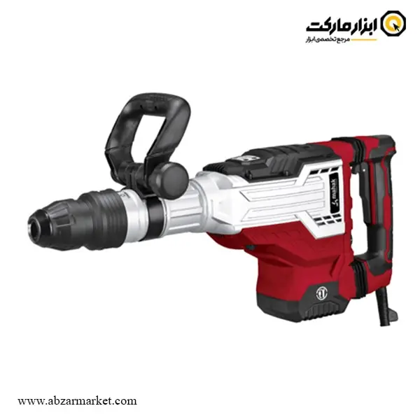 چکش تخریب محک 11 کیلویی مدل DEH-1750