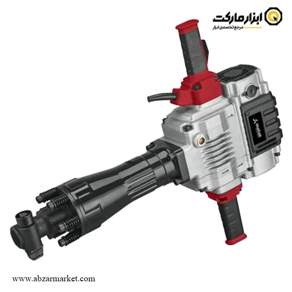 پیکور محک 23 کیلویی مدل DEH-2150