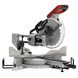 فارسی بر کشویی محک 255 میلی متر مدل MS-255/305I